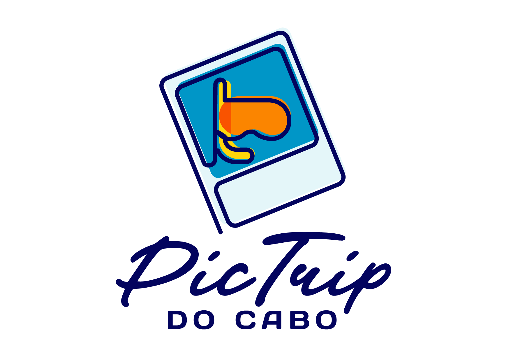 PicTrip